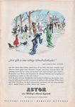 Astor 1953 01.jpg